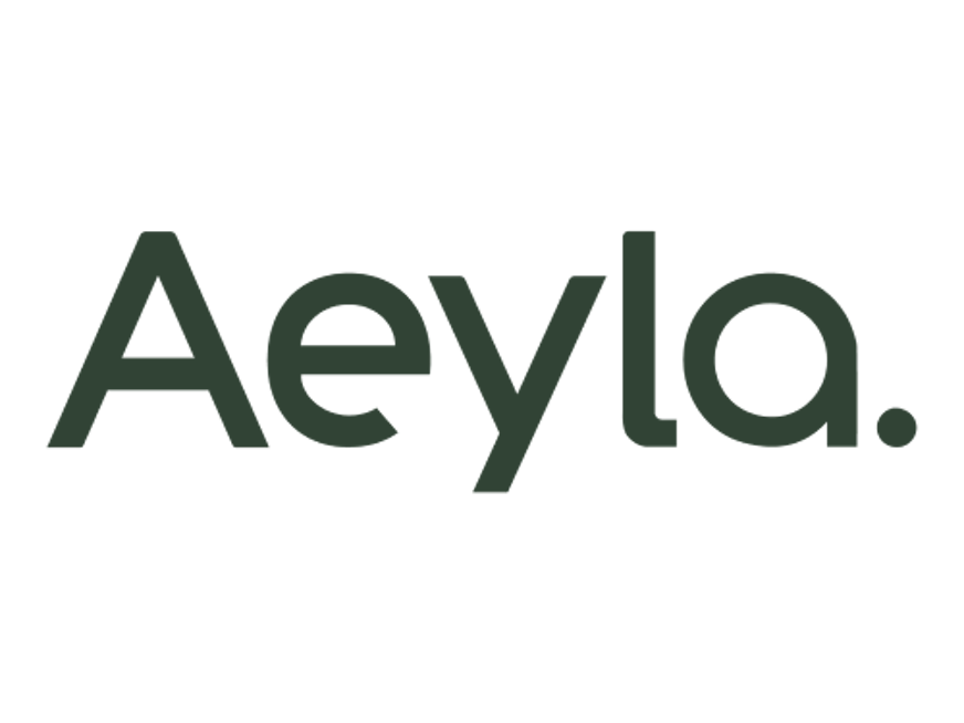 aeyla logo